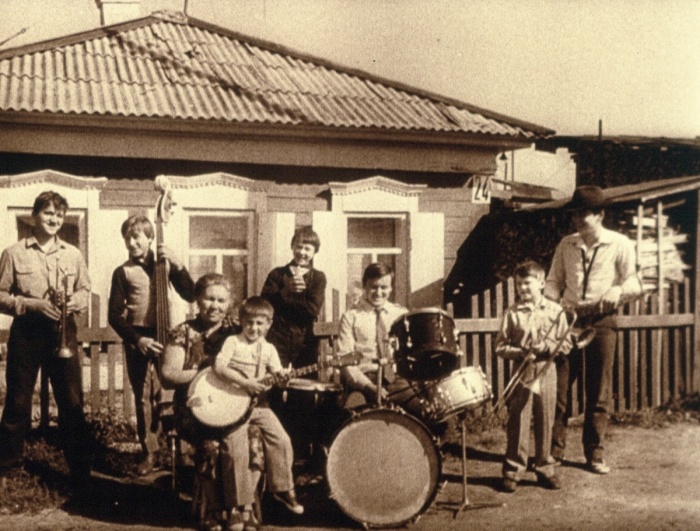 Как сложилась жизнь членов семьи террористов Овечкиных, оставшихся в живых после угона самолёта из СССР в 1988 году