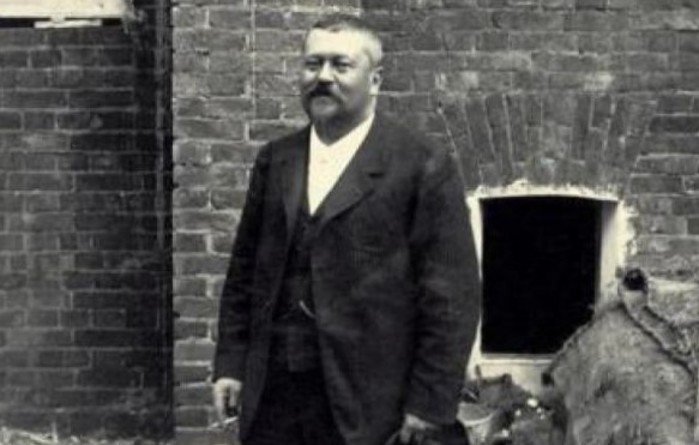 Последний довод против монарха