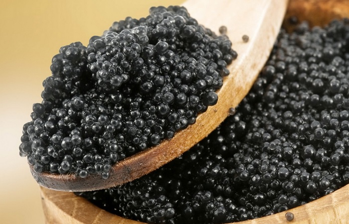 Какие деликатесы ели на Руси, и Почему сегодня это вряд ли кто-то решился бы попробовать