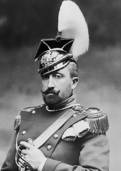 Почему над последним из династии Бонапартов открыто издевались: &laquo;Пигмей и шакал&raquo; Наполеон III 