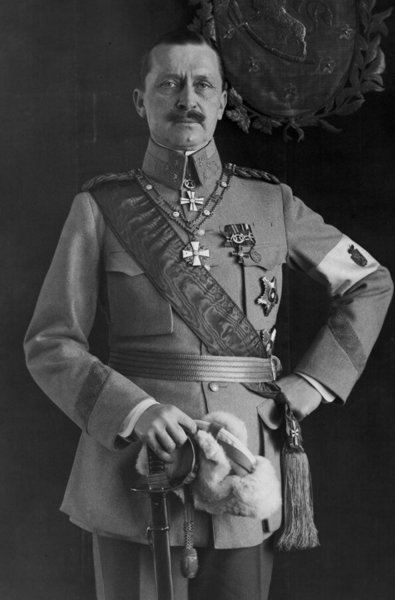 Международная научная конференция «75 лет Победы: Советский Союз и завершение Второй мировой войны на Дальнем Востоке»