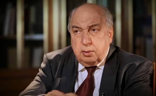 Итоги Второй Мировой войны и «исторические войны»