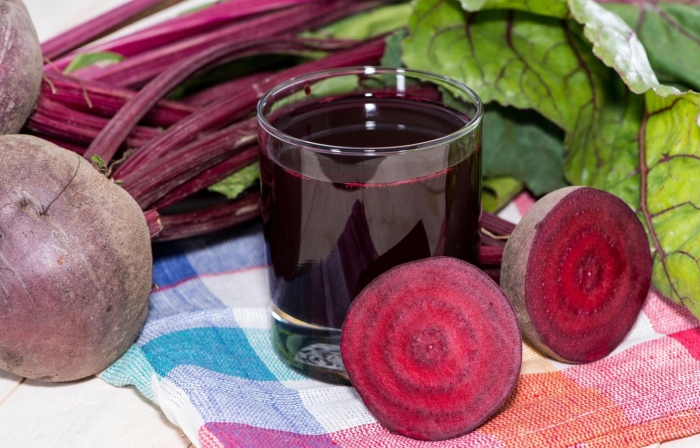 Какие деликатесы ели на Руси, и Почему сегодня это вряд ли кто-то решился бы попробовать