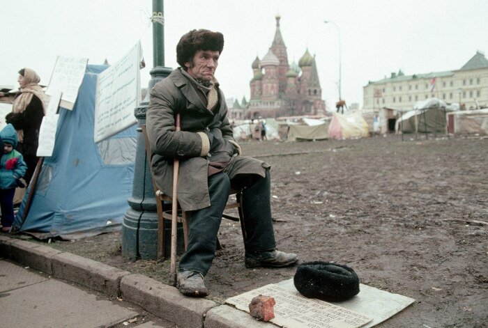 За что в СССР попадали в тюрьму: Самогоноварение, однополая любовь и другие правонарушения из советского Уголовного кодекса