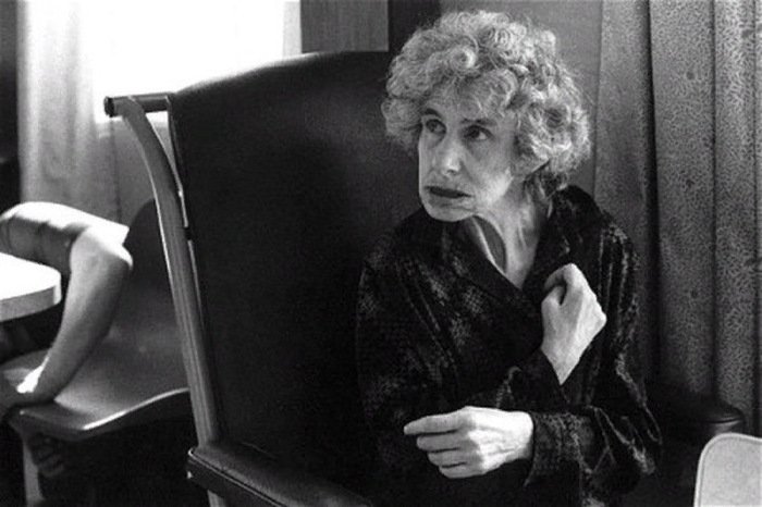 Королевские изгои: Почему две кузины Елизаветы II оказались в психиатрической лечебнице