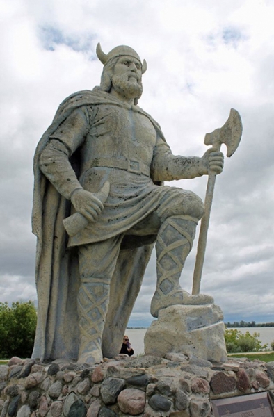 Из-за чего рухнули 6 самых высокоразвитых древних цивилизаций: Секреты, открытые недавно найденными артефактамии