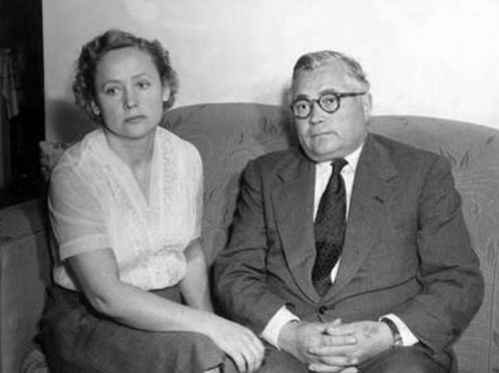 6 советских разведчиков и офицеров, которые сбежали из СССР