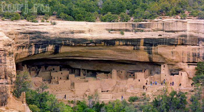 Из-за чего рухнули 6 самых высокоразвитых древних цивилизаций: Секреты, открытые недавно найденными артефактамии