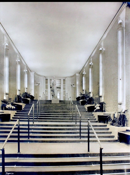 Владимир Юркевич – русский творец «морской гордости Франции». Часть третья