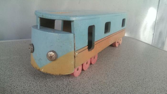 Что могут рассказать советские игрушки про историю великой страны