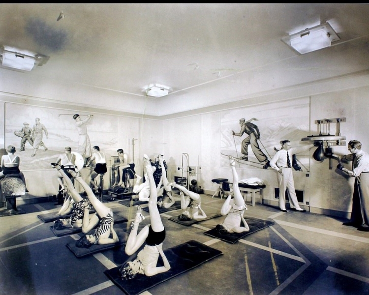 Владимир Юркевич – русский творец «морской гордости Франции». Часть третья