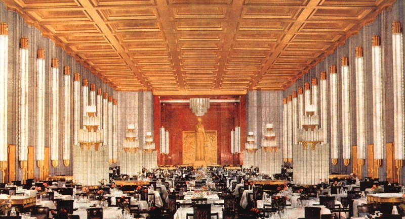 Владимир Юркевич – русский творец «морской гордости Франции». Часть третья