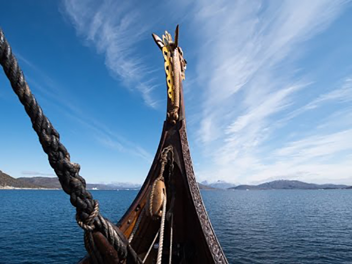 Из-за чего рухнули 6 самых высокоразвитых древних цивилизаций: Секреты, открытые недавно найденными артефактамии