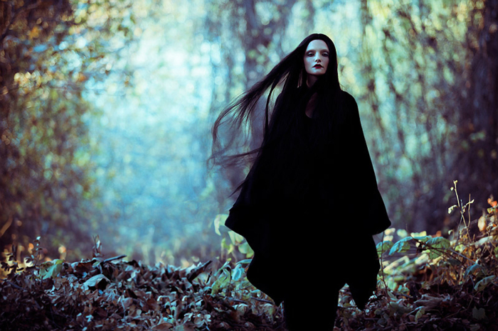 Как толковали сны на Руси, и За какие сновидения можно было получить реальное наказалие