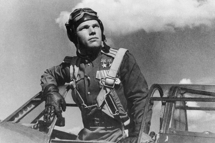 Кем был «наш лётчик Ли Си Цин», о котором группа «Чиж & Co» спела в песне о Вьетнамской войне