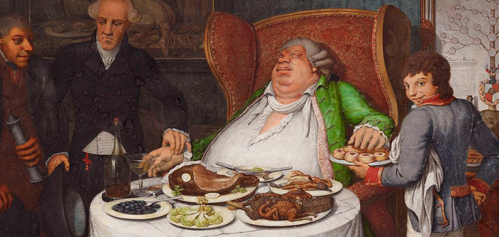 Как толковали сны на Руси, и За какие сновидения можно было получить реальное наказалие