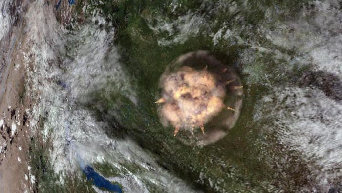 6 интригующих тайн мировой истории, которые до сих пор будоражат умы учёных