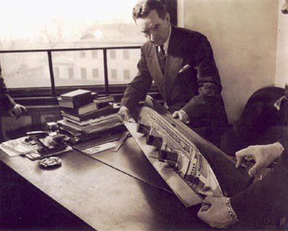 Владимир Юркевич – русский творец «морской гордости Франции». Часть третья