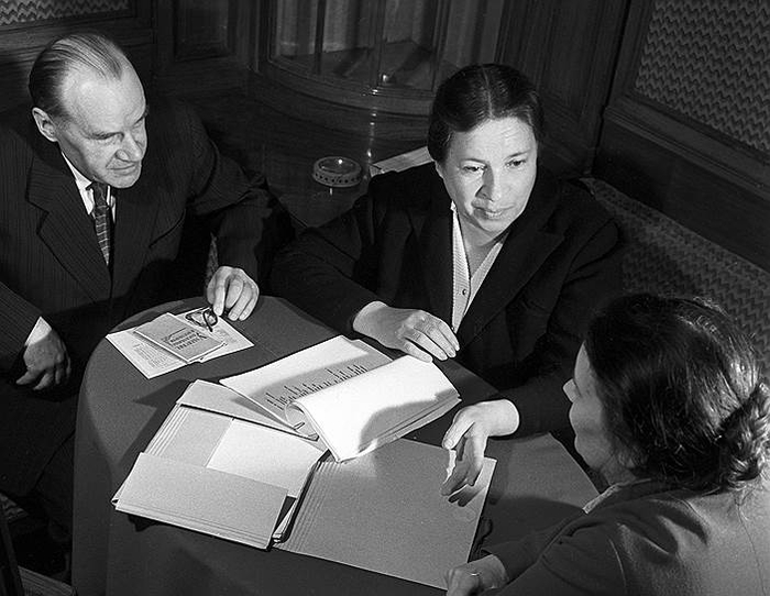 Писатель Николай Николаевич Носов (1908-1976): биография кратко, годы жизни, деятельность