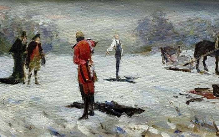 Какие ограничения были для русских офицеров до 1917 года: Кому разрешалось жениться, что грозило за посещение пивной и др