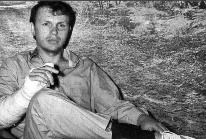 6 советских разведчиков и офицеров, которые сбежали из СССР