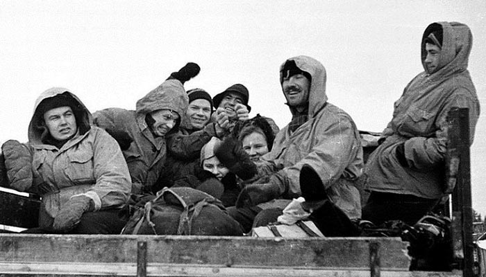 6 интригующих тайн мировой истории, которые до сих пор будоражат умы учёных