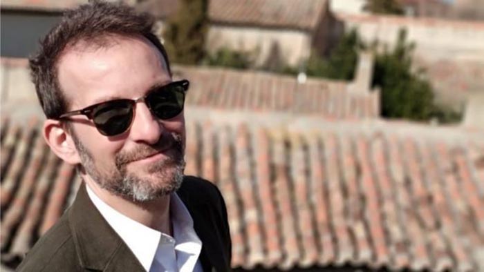 Какие секреты раскрыло 400-летнее издание последней пьесы Шекспира, найденное недавно в Испании