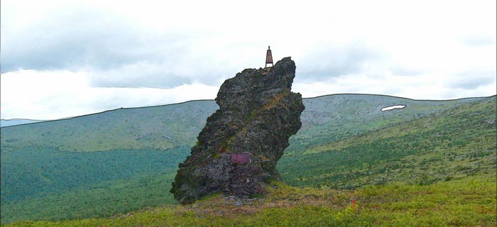 6 интригующих тайн мировой истории, которые до сих пор будоражат умы учёных