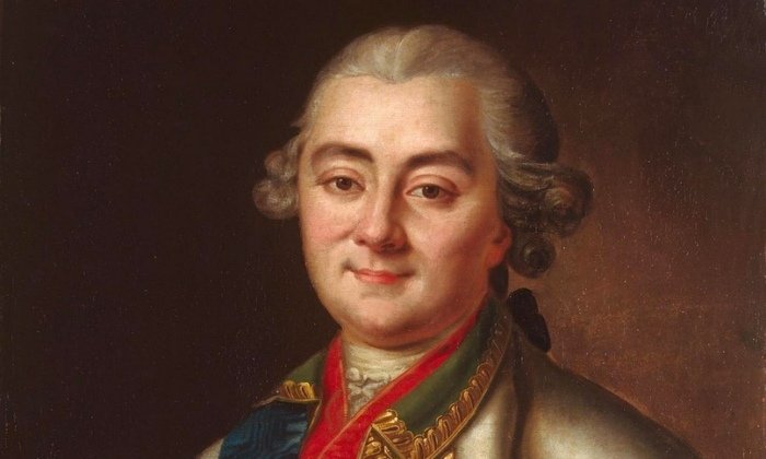 Как богатые люди на Руси крестьян развлекали и какие праздники для них устраивали