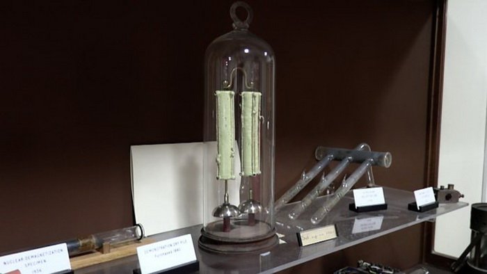 Из-за чего много веков соперничают Оксфорд и Кембридж, и Чем они принципиально отличаются