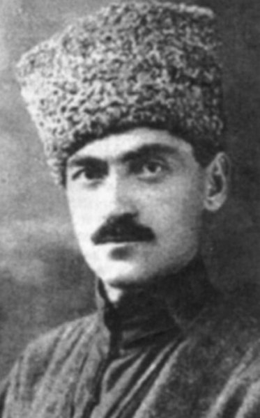 6 советских разведчиков и офицеров, которые сбежали из СССР