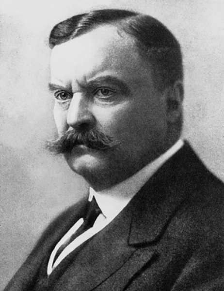 6 интригующих тайн мировой истории, которые до сих пор будоражат умы учёных