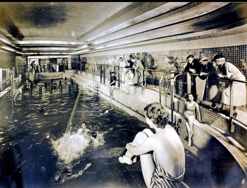 Владимир Юркевич – русский творец «морской гордости Франции». Часть третья