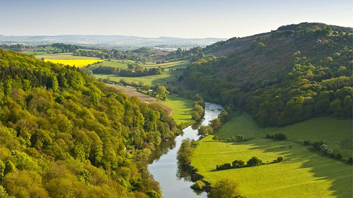 О чём рассказал учёным уникальный кельтский артефакт, случайно найденный в грязи