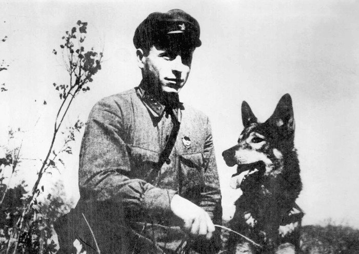  Как Индус стал Ингусом 