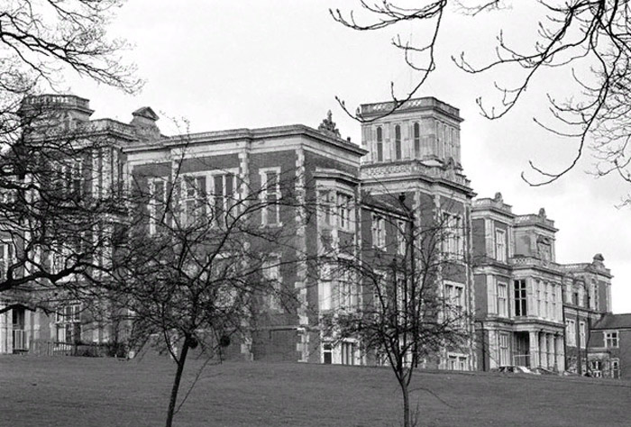 Королевские изгои: Почему две кузины Елизаветы II оказались в психиатрической лечебнице