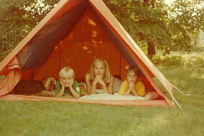 Идеальная жена или блистательная обманщица: Что известно о Джилл Байден, супруге нового президента США