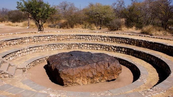 6 интригующих тайн мировой истории, которые до сих пор будоражат умы учёных