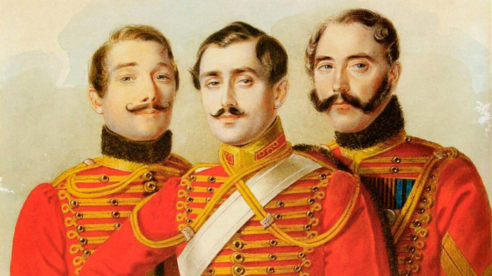 Какие ограничения были для русских офицеров до 1917 года: Кому разрешалось жениться, что грозило за посещение пивной и др