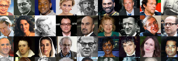 Из-за чего много веков соперничают Оксфорд и Кембридж, и Чем они принципиально отличаются