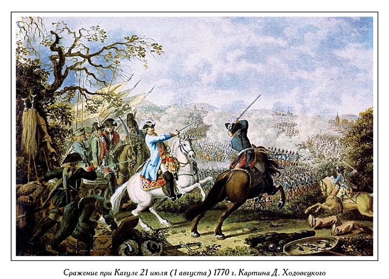 Герои Отечества: в одном строю от кавалеров св. Георгия до Героев России