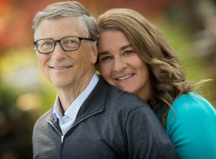 Где знакомятся современные Золушки со своими принцами-миллионерами: От Натальи Водяновой до Присциллы Чан