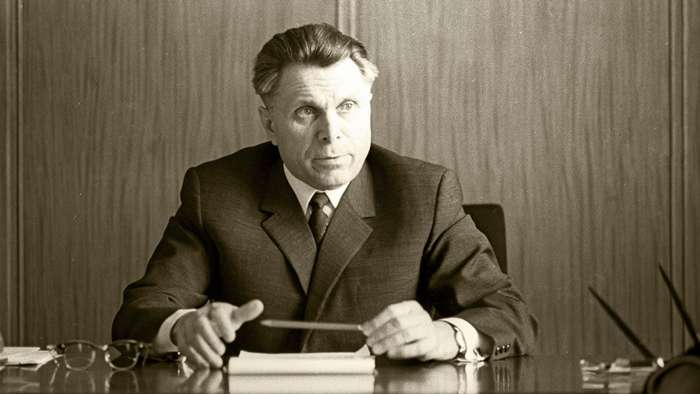 Взлёт и падение Николая Щёлокова: Кто виноват в гибели главы советской милиции