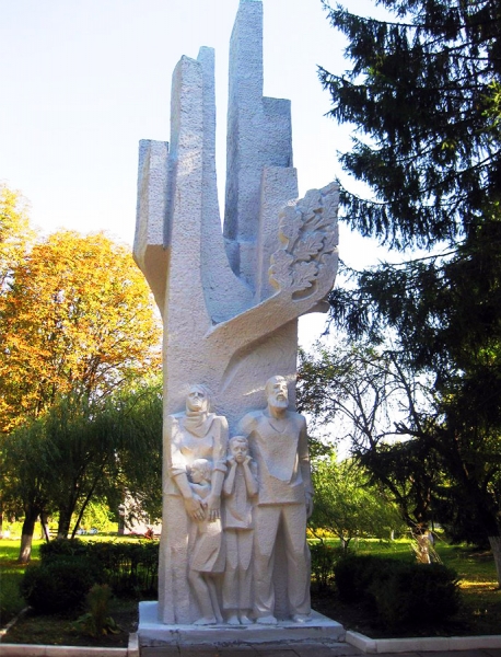 Может ли «цена войны» отличаться от «цены Победы»?