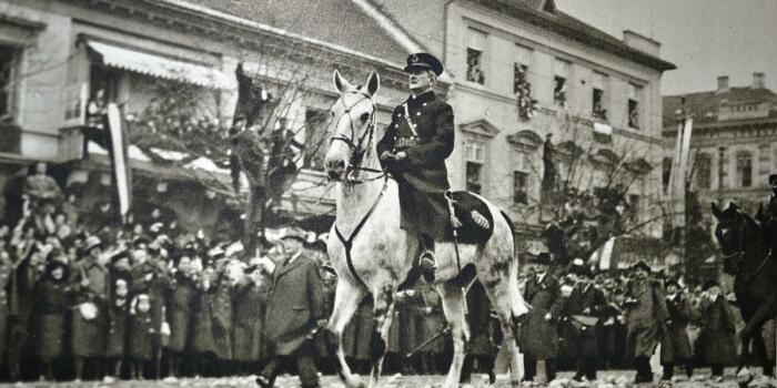 Чем занимались на войне союзники Гитлера и Почему постоянно проигрывали