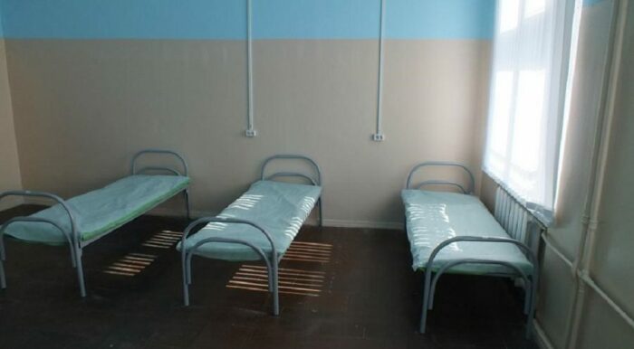 Вытрезвители в СССР: Кто мог угодить в «приют для опьяневших», и что происходило с его постояльцами