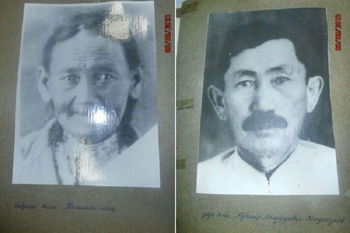 Как удалось хрупкой 18-летней девушке уничтожить почти 80 фашистов: Снайпер Алия Молдагулова