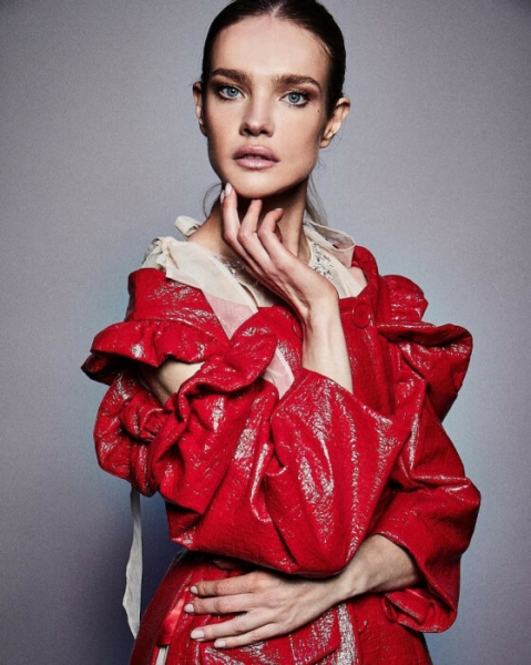 Где знакомятся современные Золушки со своими принцами-миллионерами: От Натальи Водяновой до Присциллы Чан