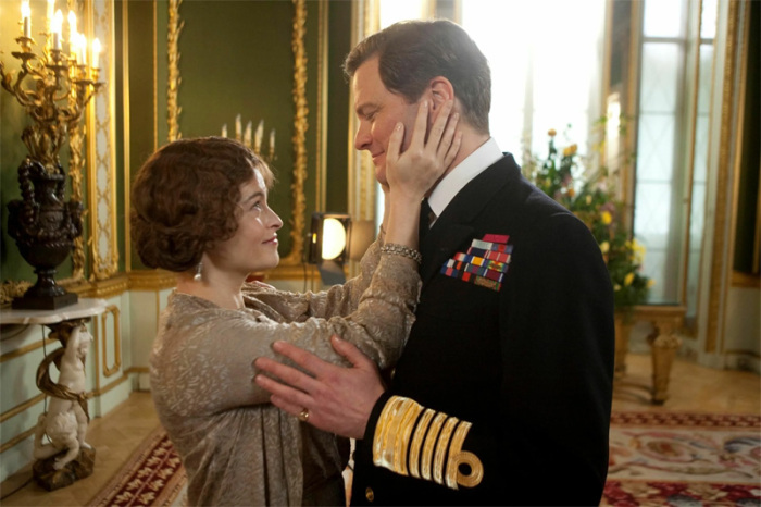 Правда и вымесел в фильме «Король говорит!»: Действительно ли логопед-самоучка вылечил монарха от заикания