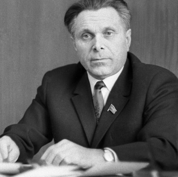 Взлёт и падение Николая Щёлокова: Кто виноват в гибели главы советской милиции